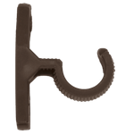 Soporte-de-techo