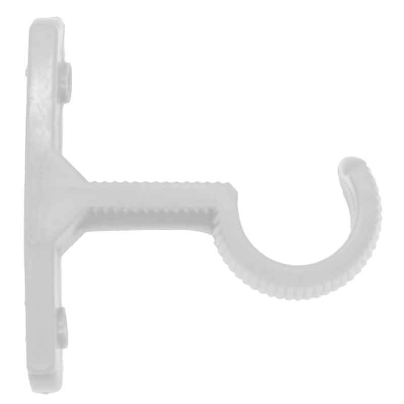 Soporte-de-muro