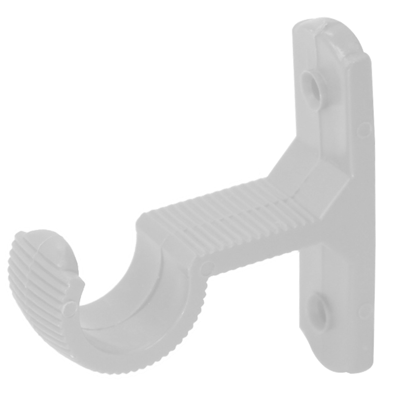Soporte-de-muro