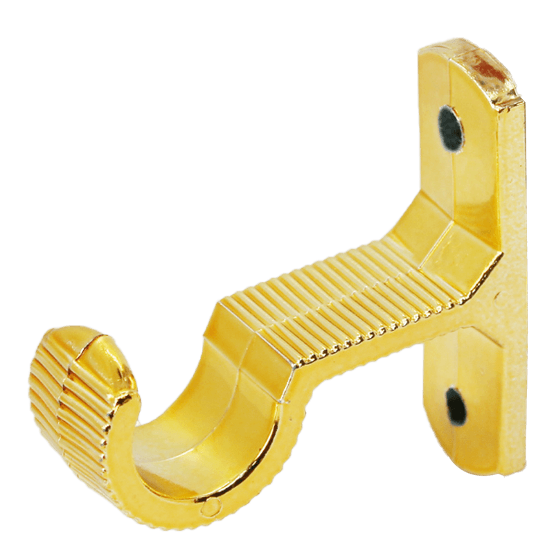 Soporte-de-muro