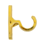 Soporte-de-techo