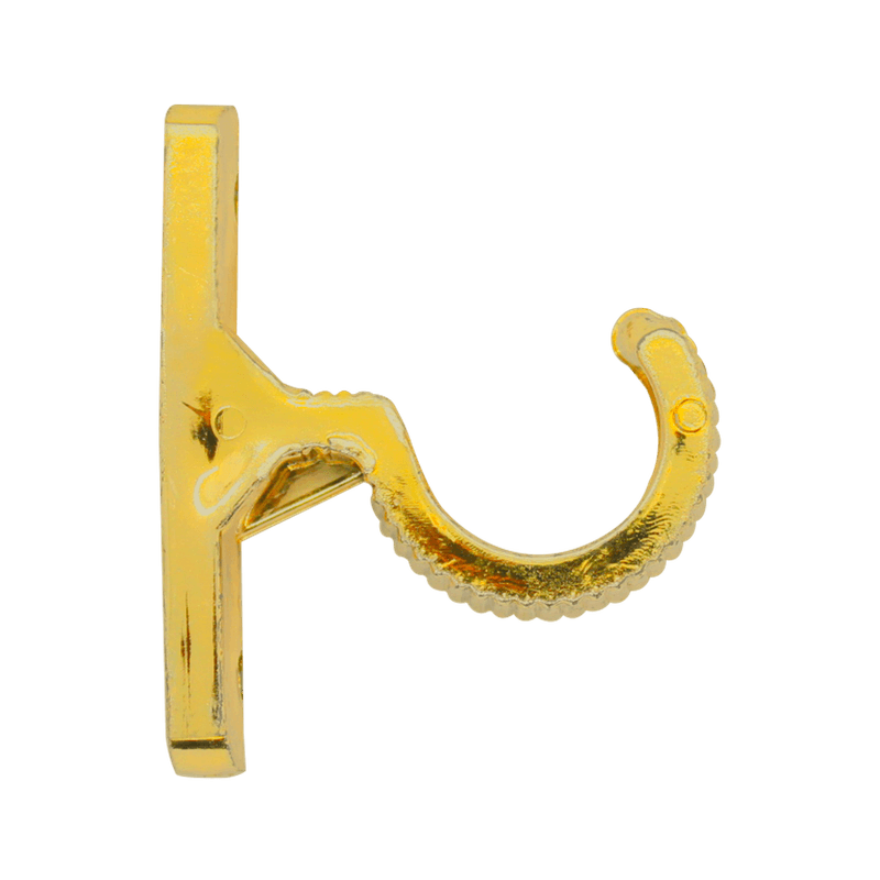 Soporte-de-techo