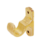 Soporte-de-techo