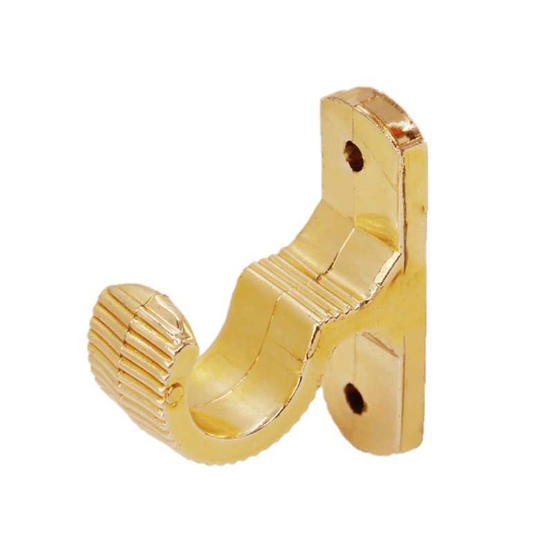 Soporte-de-techo