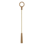 Baston-para-tubo-de-cortina