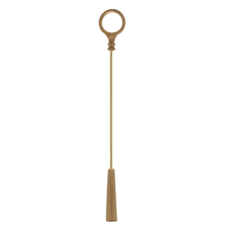 Baston-para-tubo-de-cortina