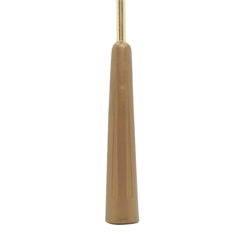 Baston-para-tubo-de-cortina