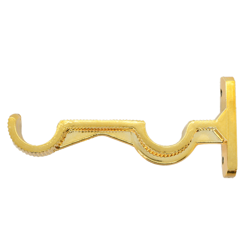 Soporte-doble-de-muro