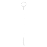 Baston-para-tubo-de-cortina