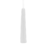 Baston-para-tubo-de-cortina