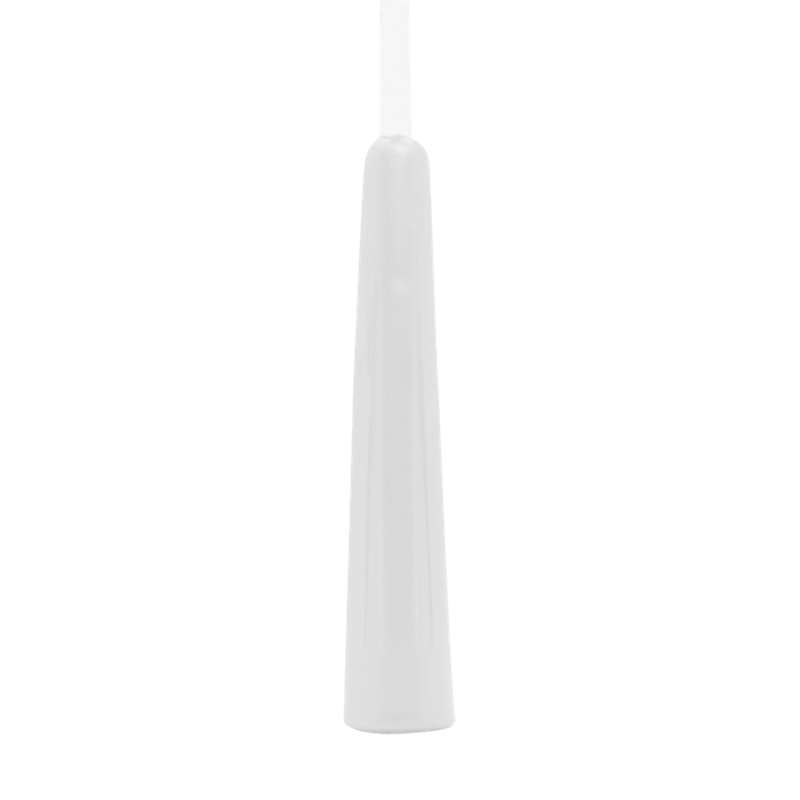 Baston-para-tubo-de-cortina