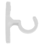 Soporte-de-techo