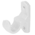 Soporte-de-techo