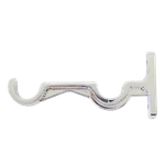 Soporte-doble-de-muro