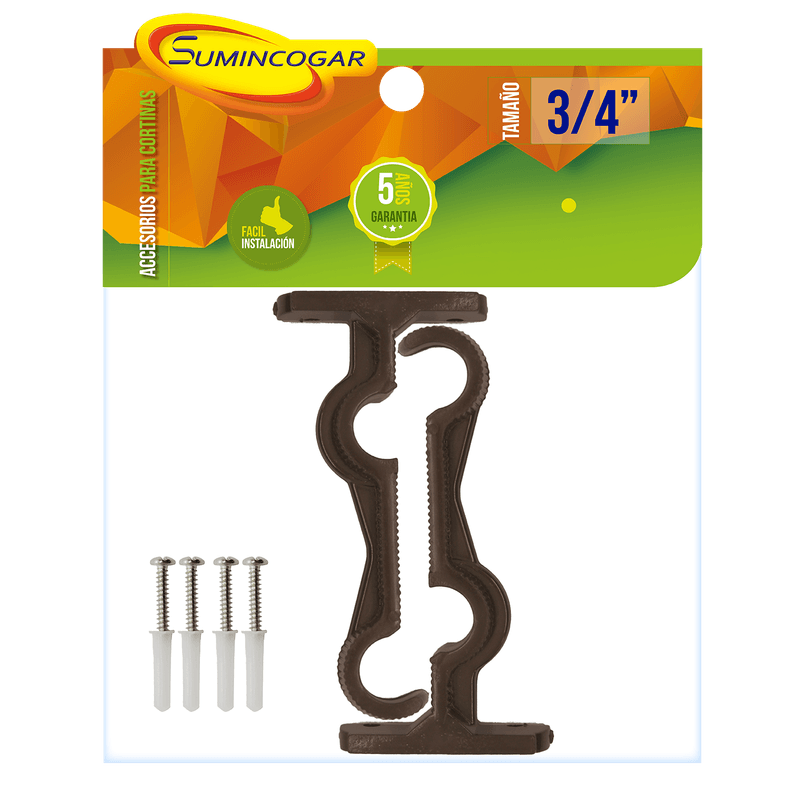 Soporte-Doble-Cafe-3-4--X-2-Uni-P-Techo