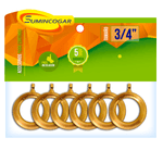 Argolla-Plastica-3-4Plgdorada-C-6-Unidad-S