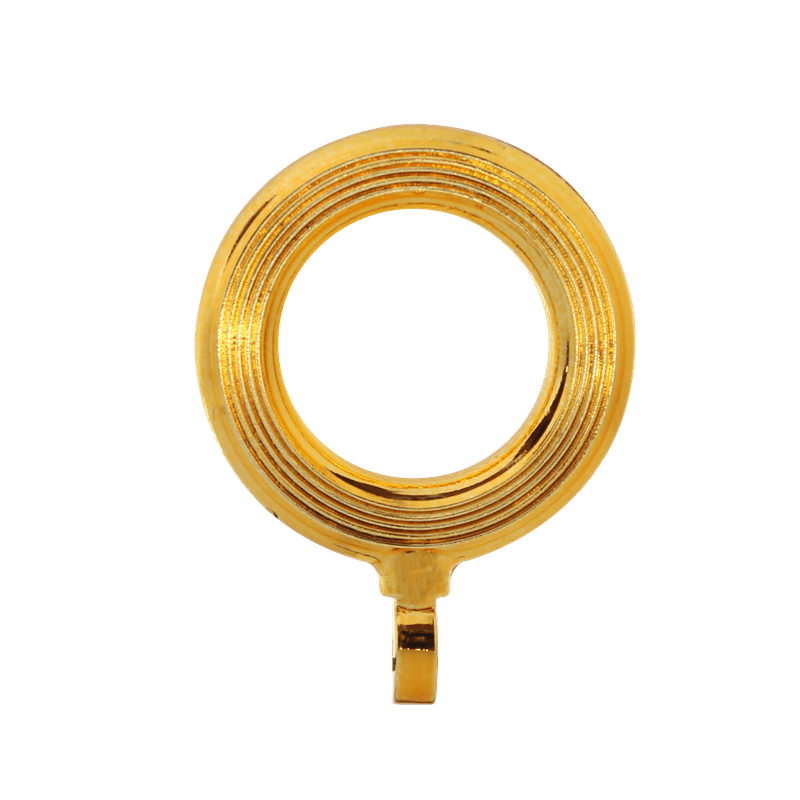 Argolla-Plastica-3-4Plgdorada-C-6-Unidad-S