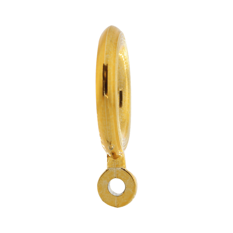 Argolla-Plastica-3-4Plgdorada-C-6-Unidad-S