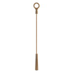 Baston-Metalico-3-4Plgdorado-Unidad