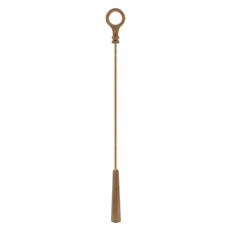 Baston-Metalico-3-4Plgdorado-Unidad