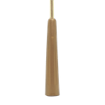 Baston-Metalico-3-4Plgdorado-Unidad