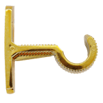 Soporte-Muro-3-4--Dorado-C-Par
