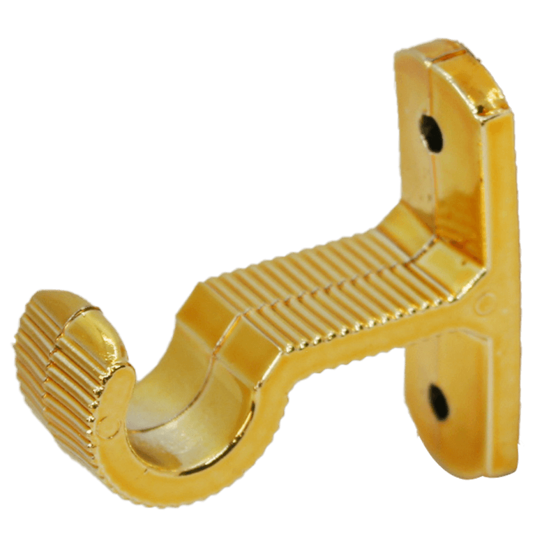 Soporte-Muro-3-4--Dorado-C-Par