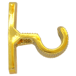 Soporte-Techo-3-4-Dorado-C-Par
