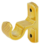 Soporte-Techo-3-4-Dorado-C-Par