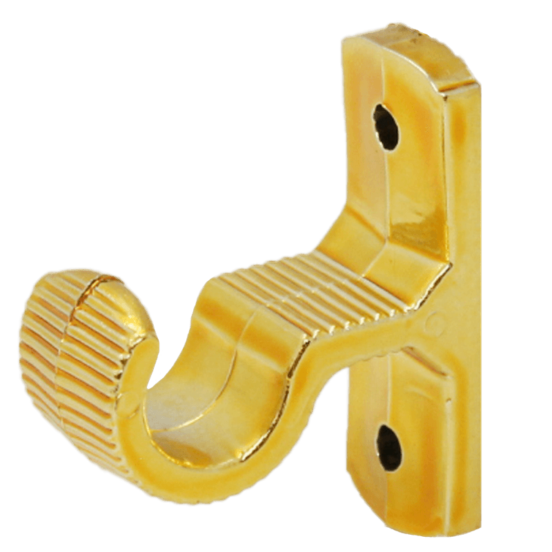 Soporte-Techo-3-4-Dorado-C-Par