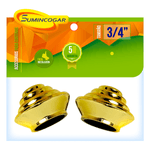 Terminal-Tradicional-3-4-Dorado-C-Par