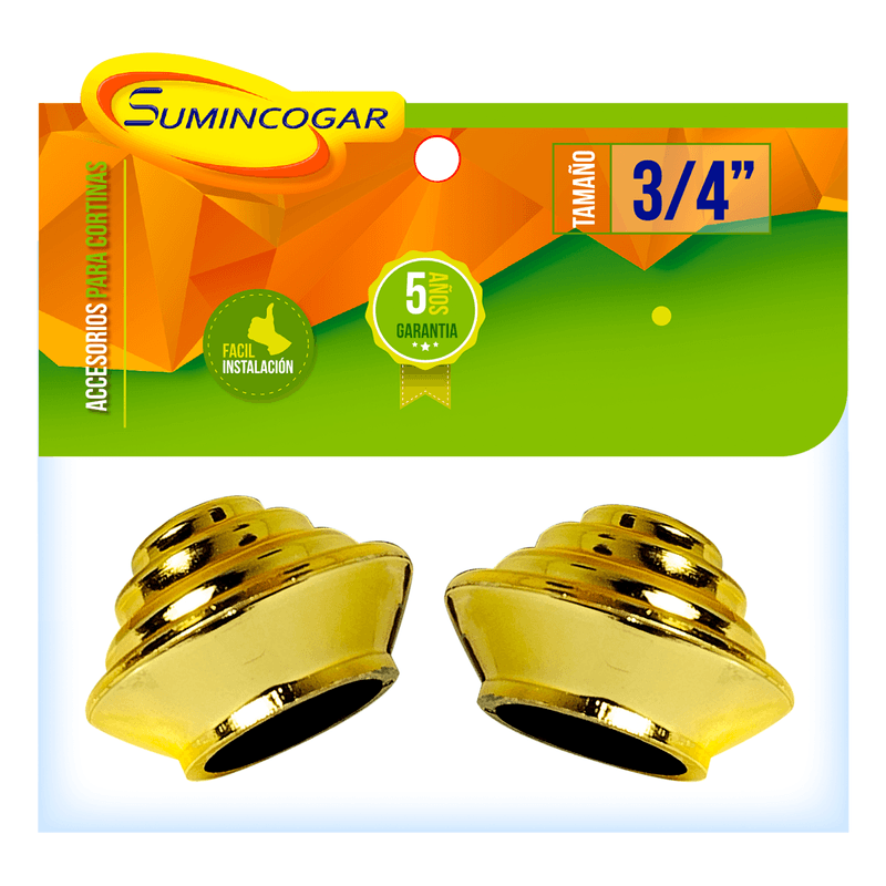 Terminal-Tradicional-3-4-Dorado-C-Par