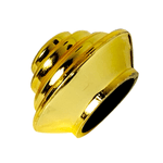 Terminal-Tradicional-3-4-Dorado-C-Par