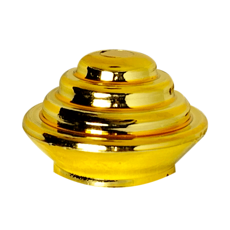 Terminal-Tradicional-3-4-Dorado-C-Par