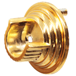 Terminal-Abierto-3-4--Dorado-C-Par