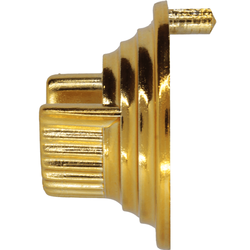 Terminal-Abierto-3-4--Dorado-C-Par