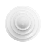Terminal-Tradicional-Blanco-1--C-Par