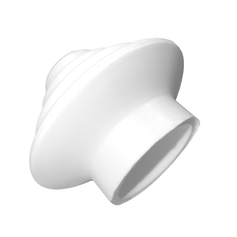 Terminal-Tradicional-Blanco-1--C-Par