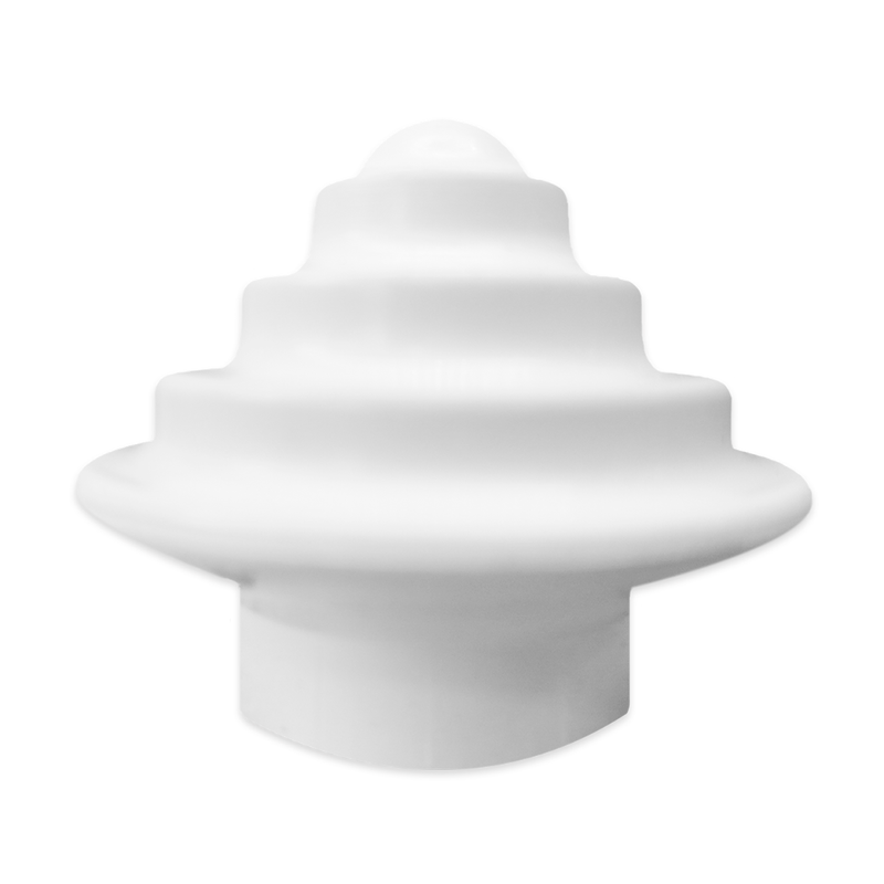 Terminal-Tradicional-Blanco-1--C-Par