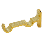 Soporte-Doble-3-4--Dorado-C-Par