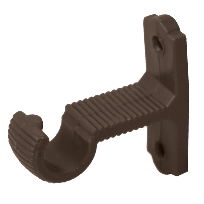Soporte-Muro-3-4P-Cafe-C-Par