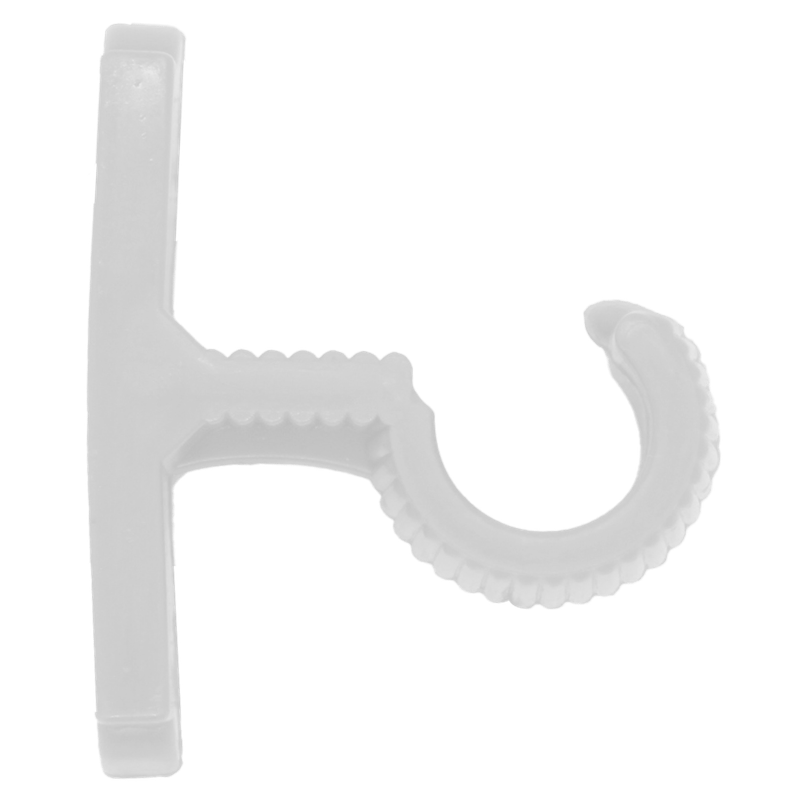 Soporte-Techo-3-4P-Blanc-C-Par