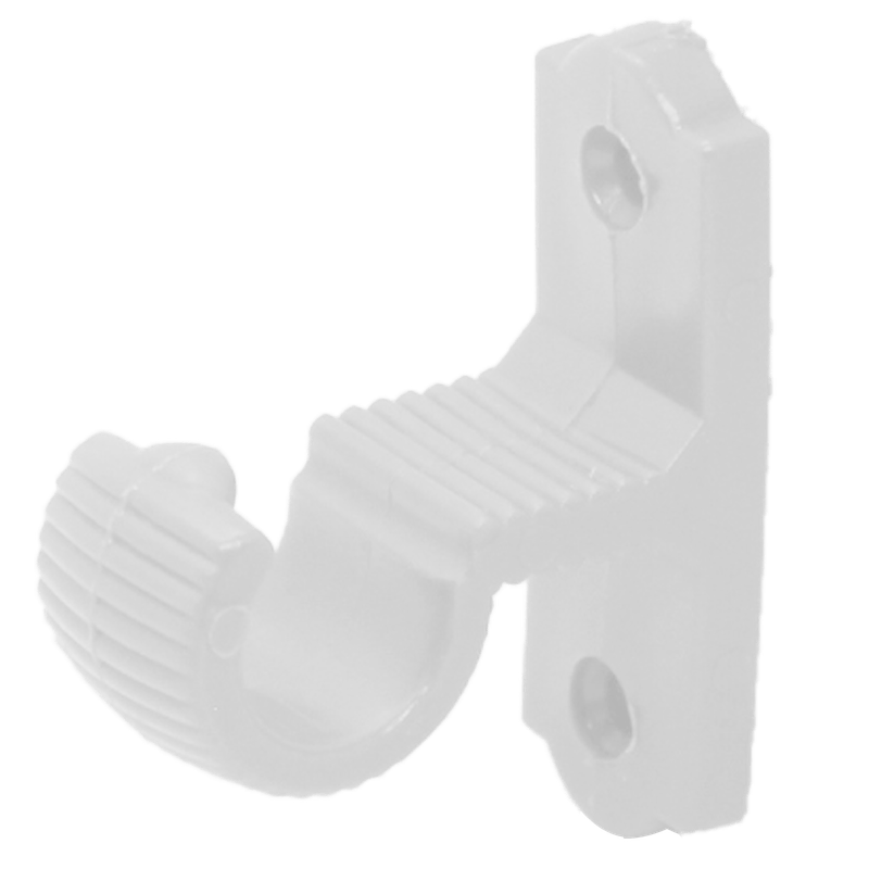 Soporte-Techo-3-4P-Blanc-C-Par