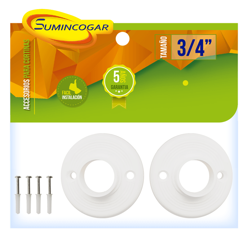 Acces-Plafon-Cerrado-Blanco-3-4P-C-Par