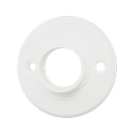 Acces-Plafon-Cerrado-Blanco-3-4P-C-Par