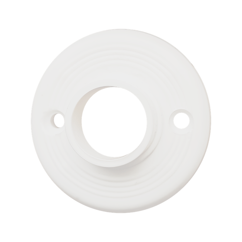 Acces-Plafon-Cerrado-Blanco-3-4P-C-Par