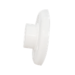 Acces-Plafon-Cerrado-Blanco-3-4P-C-Par