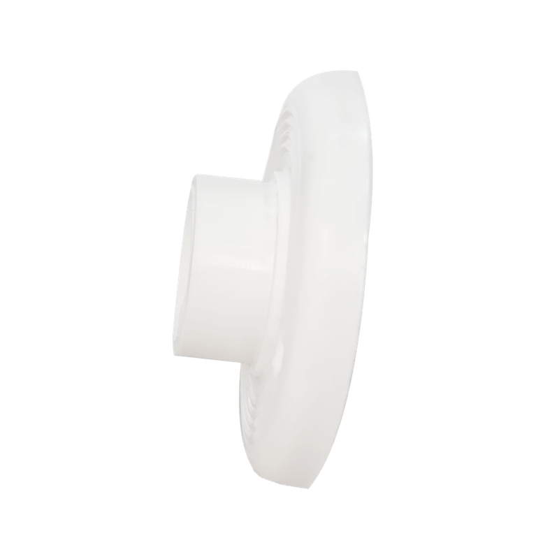 Acces-Plafon-Cerrado-Blanco-3-4P-C-Par