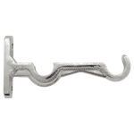 Soporte-Doble-3-4Plg-Cromo-X-2-Unid
