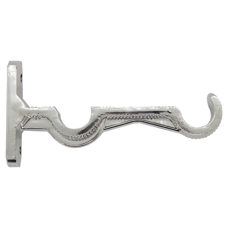 Soporte-Doble-3-4Plg-Cromo-X-2-Unid